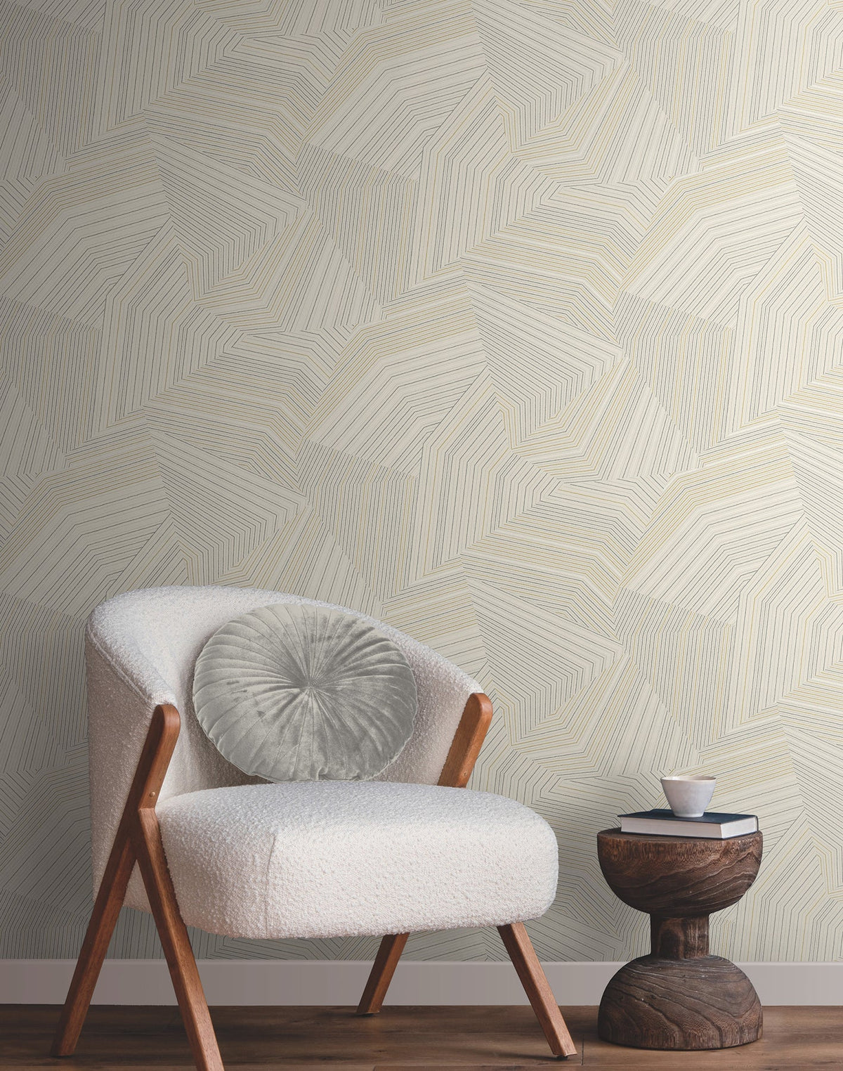 OI0612-peel-and-stick-wallpaper-room-scene