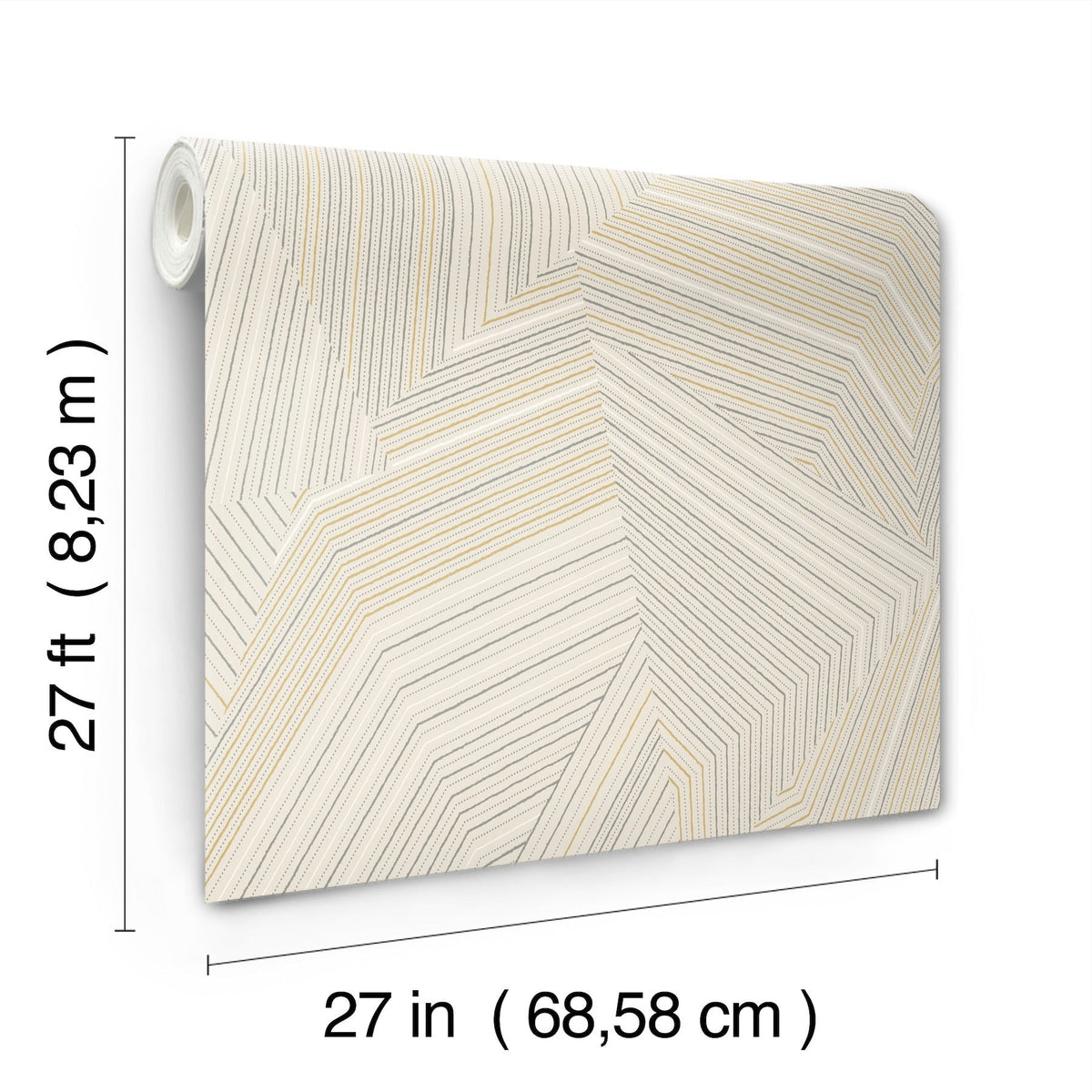 OI0612-peel-and-stick-wallpaper-product-dimensions