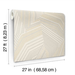 OI0612-peel-and-stick-wallpaper-product-dimensions