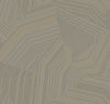 OI0613-peel-and-stick-wallpaper-main-product-image