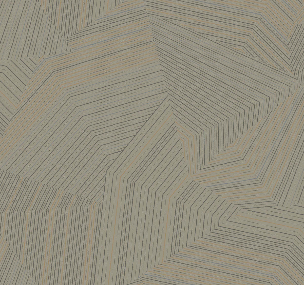 OI0613-peel-and-stick-wallpaper-main-product-image