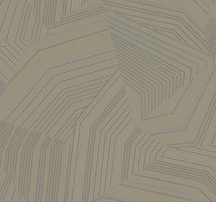 OI0613-peel-and-stick-wallpaper-main-product-image