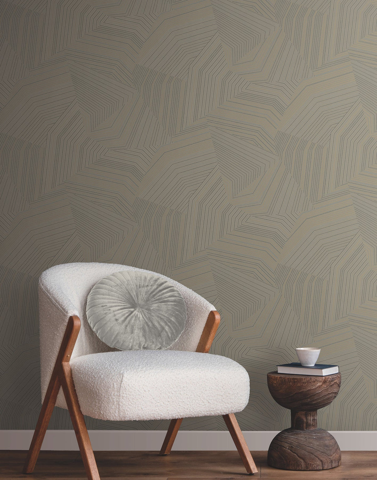 OI0613-peel-and-stick-wallpaper-room-scene