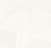 OI0615-peel-and-stick-wallpaper-main-product-image
