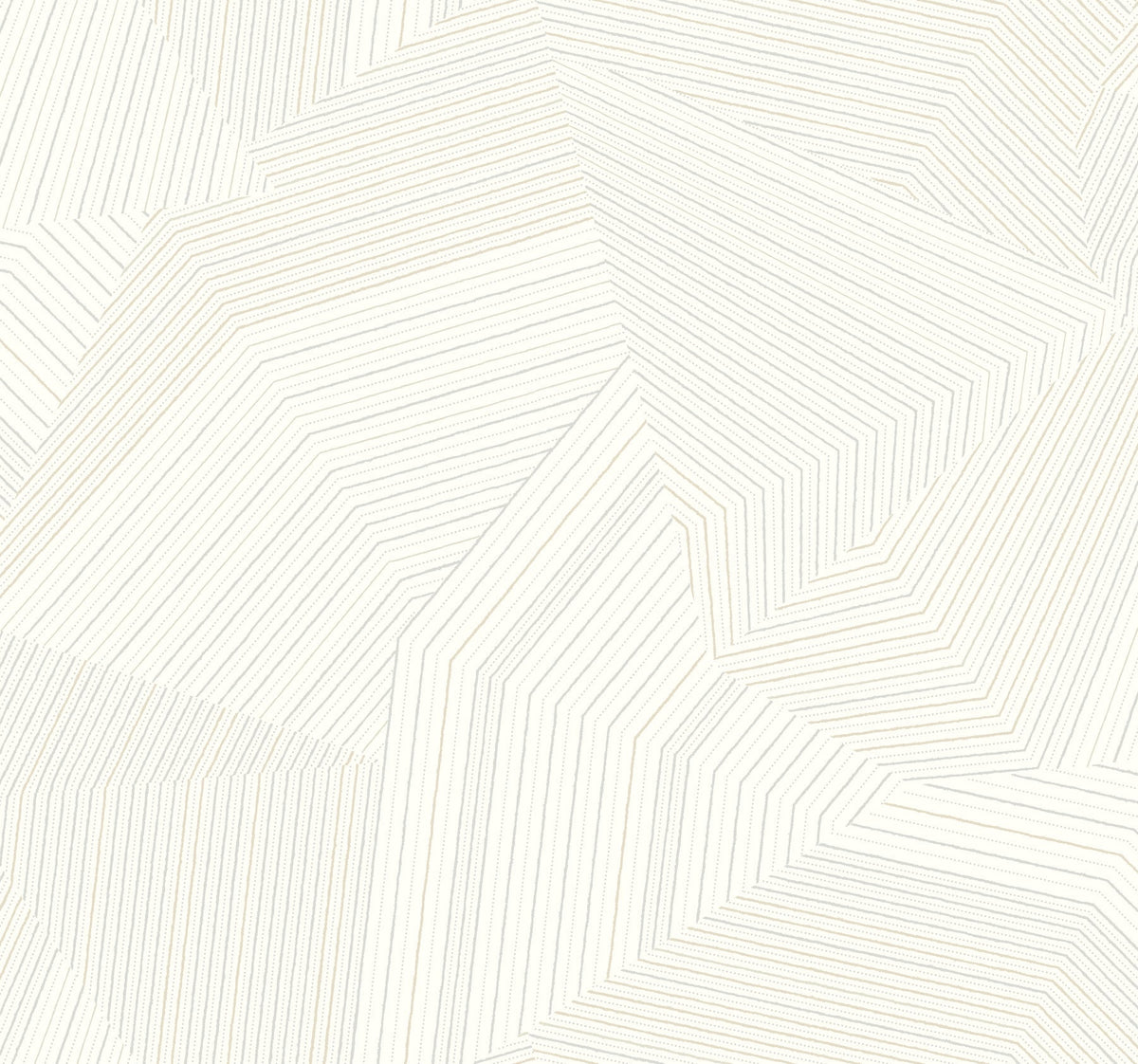 OI0615-peel-and-stick-wallpaper-main-product-image