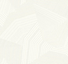OI0615-peel-and-stick-wallpaper-main-product-image