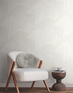OI0615-peel-and-stick-wallpaper-room-scene