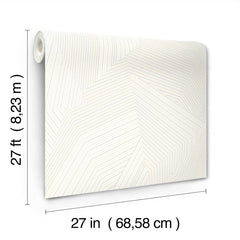 OI0615-peel-and-stick-wallpaper-product-dimensions