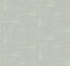 OI0631-peel-and-stick-wallpaper-main-product-image