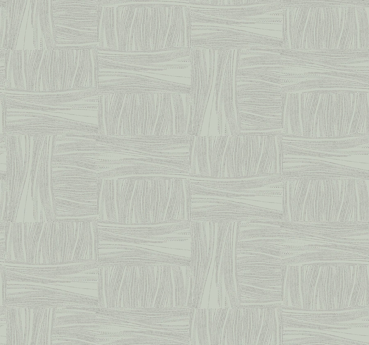 OI0631-peel-and-stick-wallpaper-main-product-image