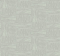 OI0631-peel-and-stick-wallpaper-main-product-image