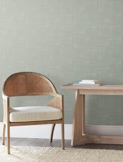 OI0631-peel-and-stick-wallpaper-room-scene