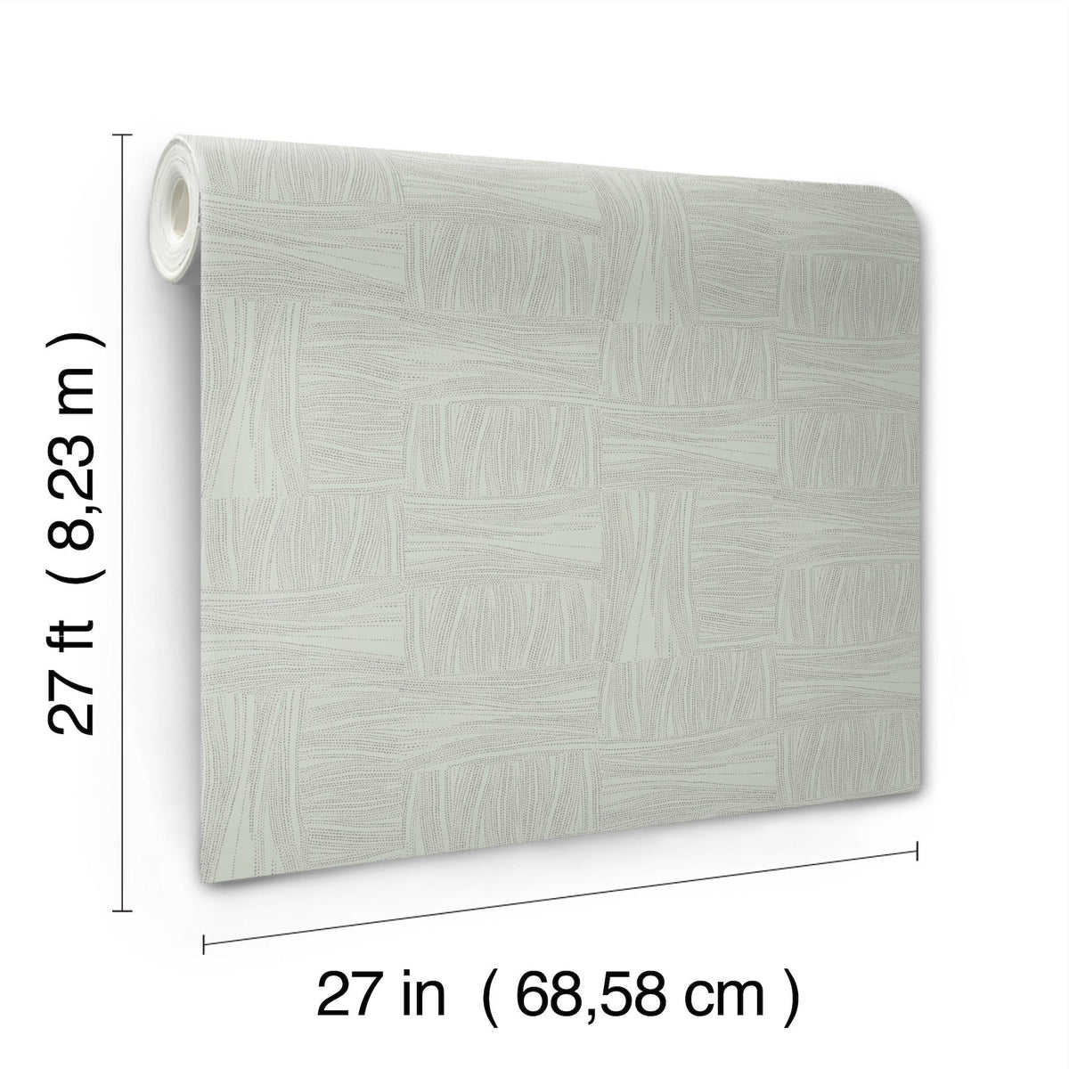 OI0631-peel-and-stick-wallpaper-product-dimensions