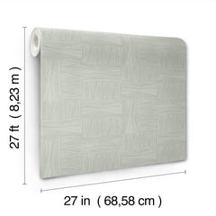 OI0631-peel-and-stick-wallpaper-product-dimensions