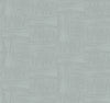 OI0634-peel-and-stick-wallpaper-main-product-image