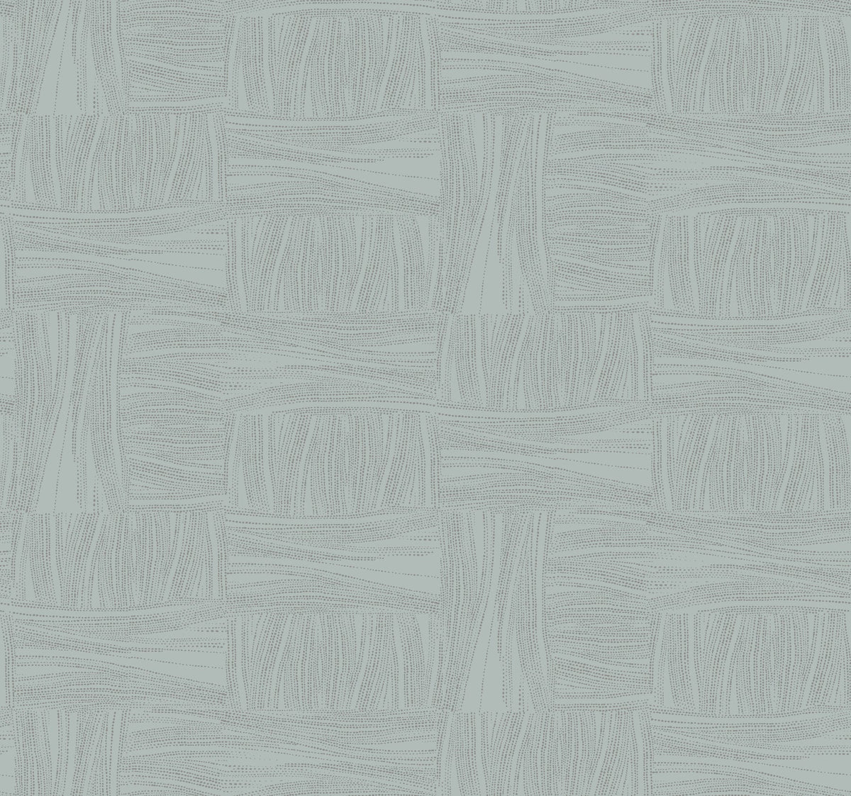 OI0634-peel-and-stick-wallpaper-main-product-image