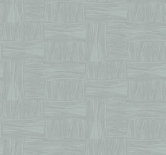 OI0634-peel-and-stick-wallpaper-main-product-image