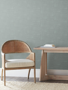 OI0634-peel-and-stick-wallpaper-room-scene