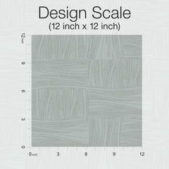 OI0634-peel-and-stick-wallpaper-detail-closeup-3
