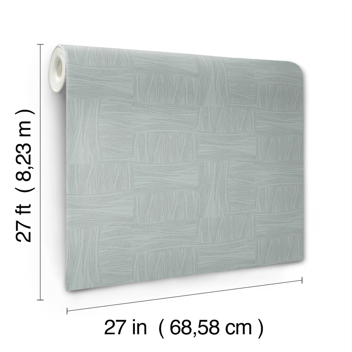OI0634-peel-and-stick-wallpaper-product-dimensions