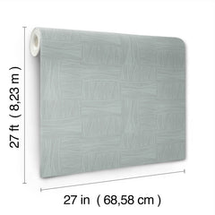 OI0634-peel-and-stick-wallpaper-product-dimensions