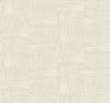 OI0635-peel-and-stick-wallpaper-main-product-image