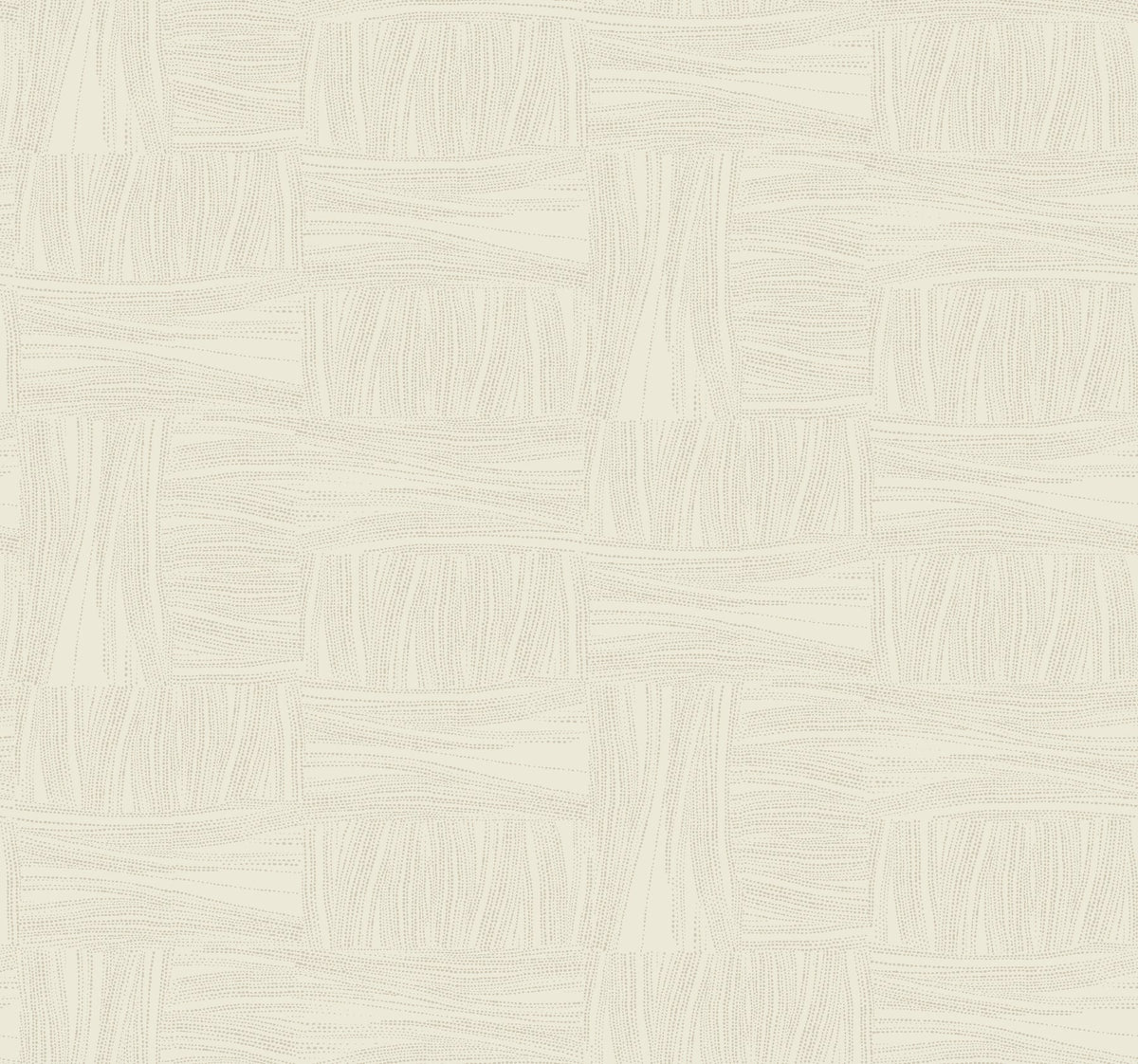 OI0635-peel-and-stick-wallpaper-main-product-image