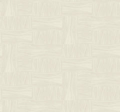 OI0635-peel-and-stick-wallpaper-main-product-image