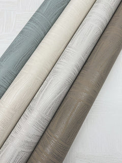 OI0635-peel-and-stick-wallpaper-detail-closeup