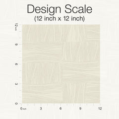 OI0635-peel-and-stick-wallpaper-detail-closeup-3