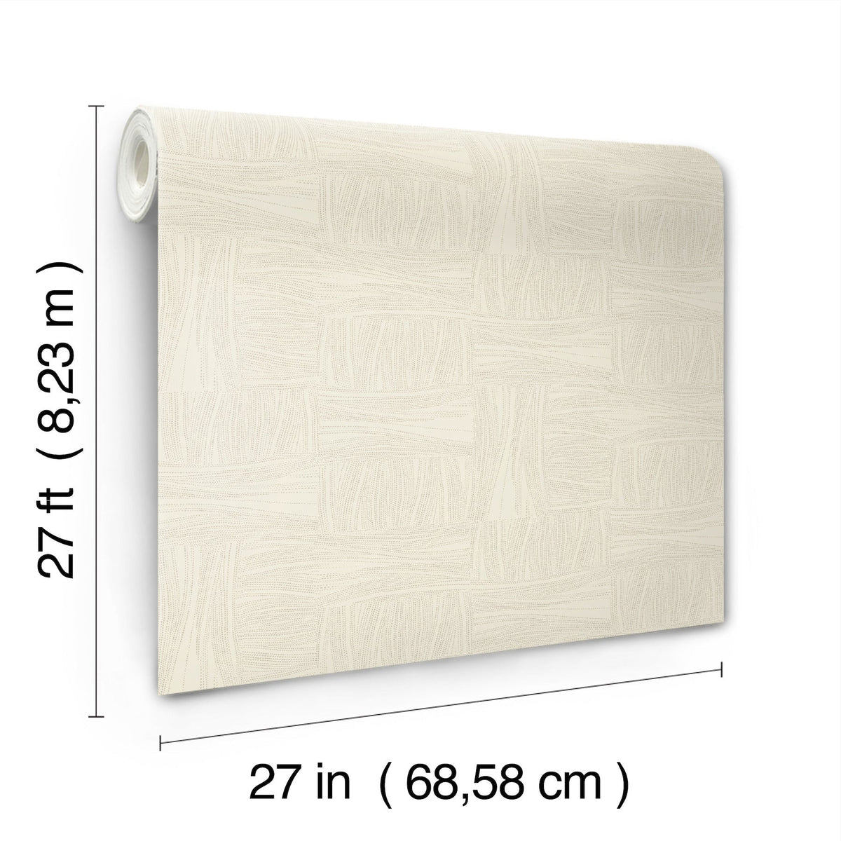 OI0635-peel-and-stick-wallpaper-product-dimensions