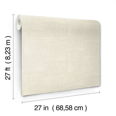 OI0635-peel-and-stick-wallpaper-product-dimensions