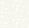 OI0636-peel-and-stick-wallpaper-main-product-image