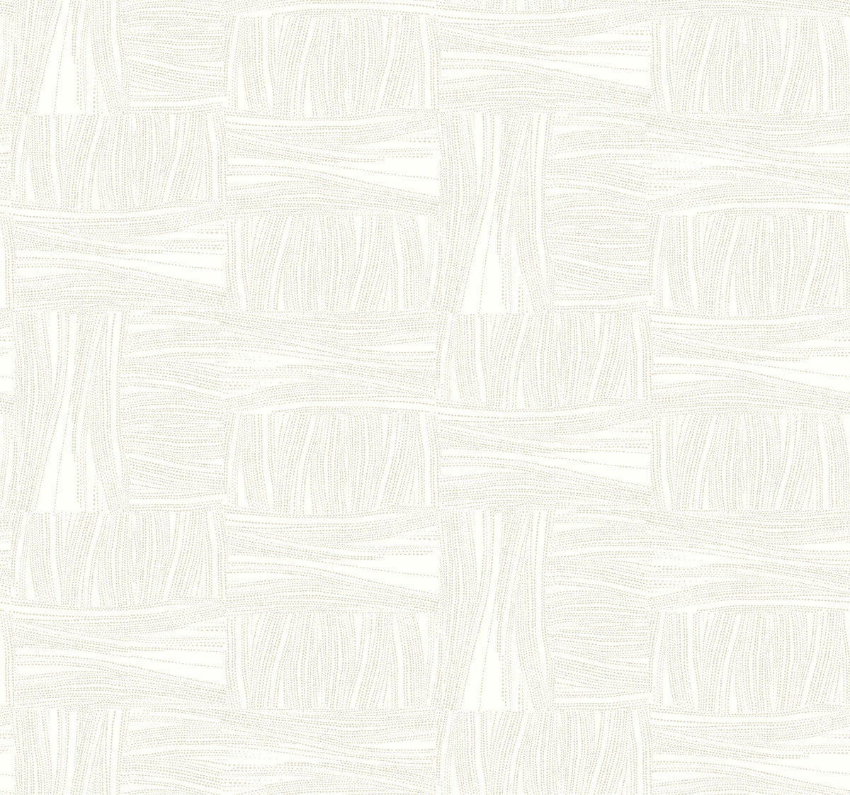 OI0636-peel-and-stick-wallpaper-main-product-image