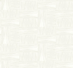 OI0636-peel-and-stick-wallpaper-main-product-image