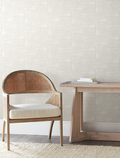 OI0636-peel-and-stick-wallpaper-room-scene