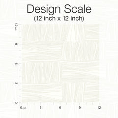 OI0636-peel-and-stick-wallpaper-detail-closeup-3