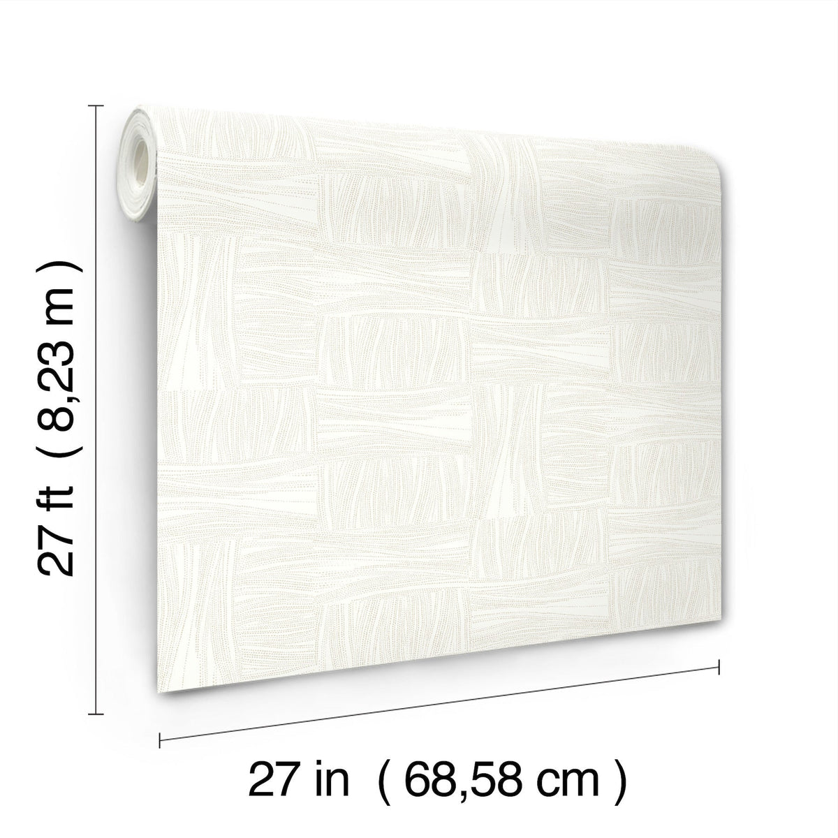 OI0636-peel-and-stick-wallpaper-product-dimensions