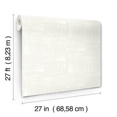 OI0636-peel-and-stick-wallpaper-product-dimensions