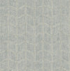 OI0641-peel-and-stick-wallpaper-main-product-image