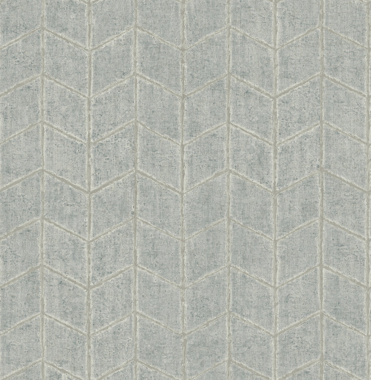 OI0641-peel-and-stick-wallpaper-main-product-image