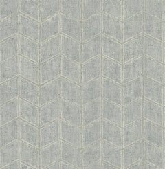 OI0641-peel-and-stick-wallpaper-main-product-image