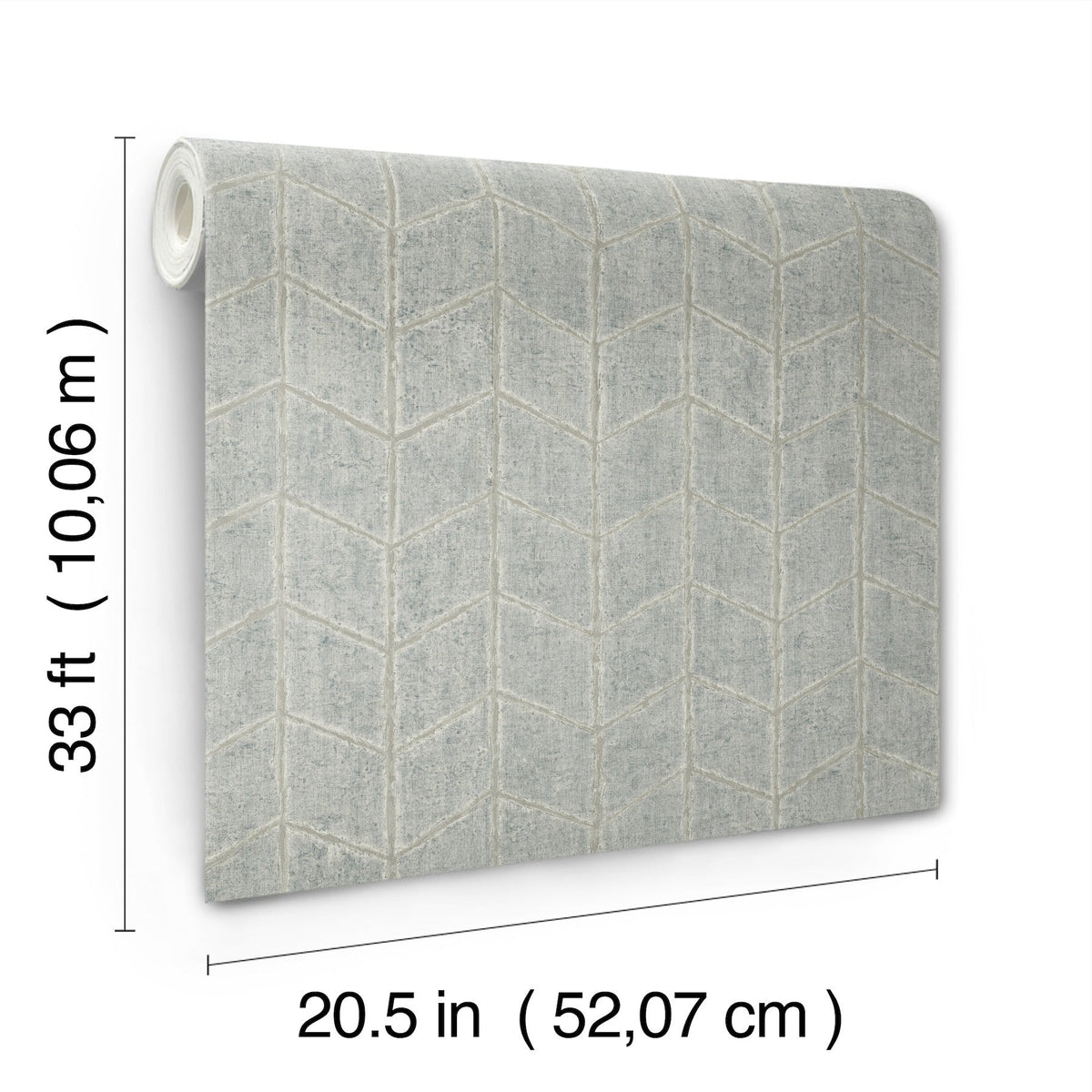 OI0641-peel-and-stick-wallpaper-product-dimensions