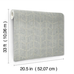 OI0641-peel-and-stick-wallpaper-product-dimensions