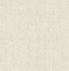 OI0642-peel-and-stick-wallpaper-main-product-image