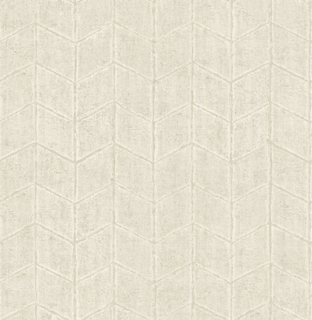 OI0642-peel-and-stick-wallpaper-main-product-image