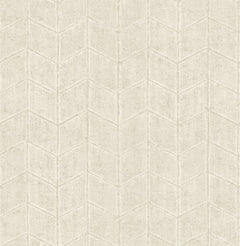OI0642-peel-and-stick-wallpaper-main-product-image
