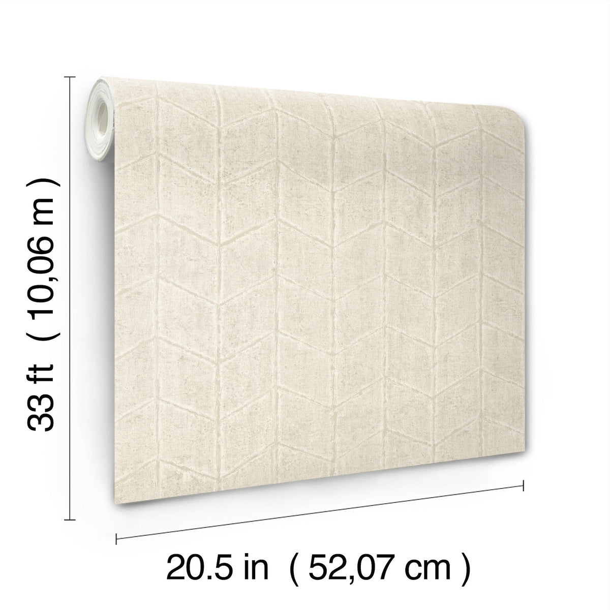 OI0642-peel-and-stick-wallpaper-product-dimensions