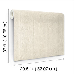 OI0642-peel-and-stick-wallpaper-product-dimensions