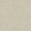 OI0643-peel-and-stick-wallpaper-main-product-image